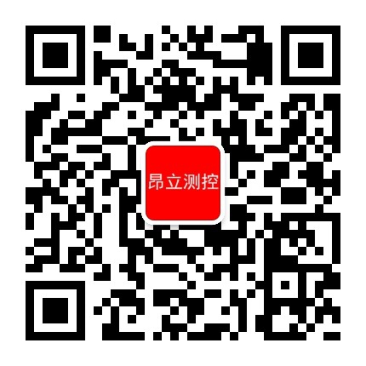 昂立電氣集團(tuán)-北京昂立-昂立測(cè)控
