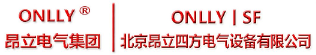 昂立電氣集團(tuán)-北京昂立-昂立測(cè)控